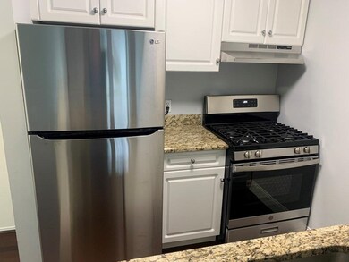 Parris Landing unit 5212, Charlestown, MA 02129 - photo 4