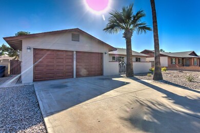 2161 E Gemini Dr-2