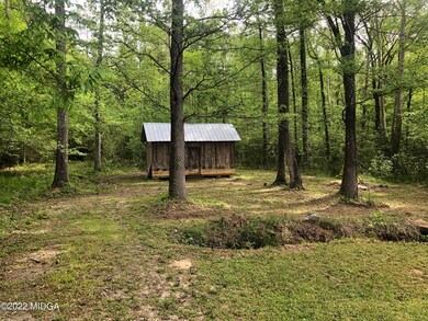 147 Deer Creek Cir, Gray, GA 31032 - photo 3