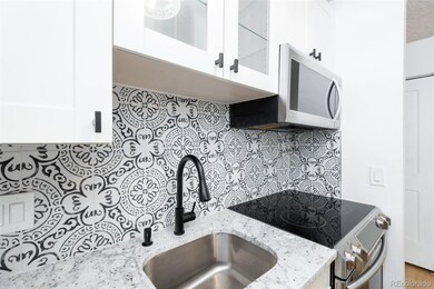 3035 Oneal Pkwy unit 20V, Boulder, CO 80301 - photo 5