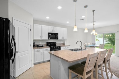 1872 Rustic Falls Dr, Kindred, FL 34744 - photo 3