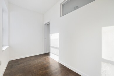 309 W 29th St unit 3-F, New York, NY 10001 - photo 6