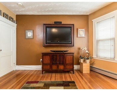 79 Sumner St unit 2, Dorchester, MA 02125 - photo 7