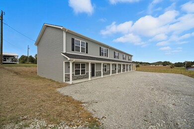 2170_Sharkey_Rd_Morehead_KY_40351_USA-Ex