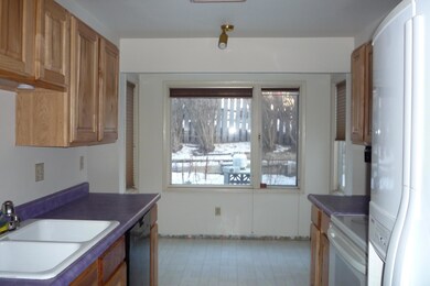 4631 CARAVELLE DR, Anchorage, AK 99502 0