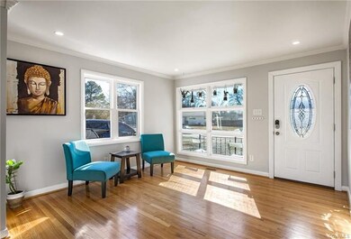 9805 Thacker Ln, Henrico, VA 23228 - photo 5