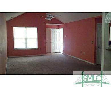 Den/Family/Great Room.