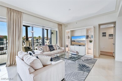 1530 5th Ave S unit C-311, Naples, FL 34102 - photo 6