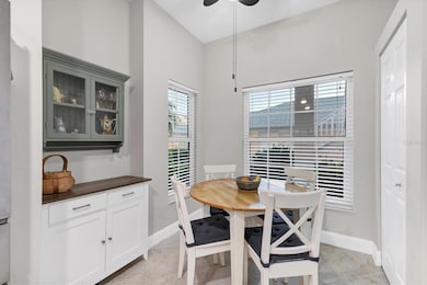 4202 Caddie Dr E unit 102, Bradenton, FL 34203 - photo 7