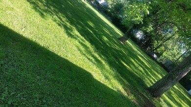 20170521_165141_1496262532274_resized