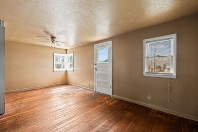 39 Park St, Kalispell, MT 59901 - photo 5
