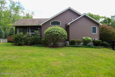 109 Chippy Cole Rd, Milford, PA 18337 - photo 2