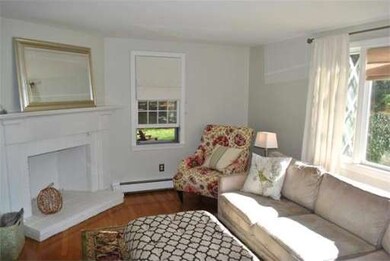 14 Riverside Dr, Hanover, MA 02339 - photo 2