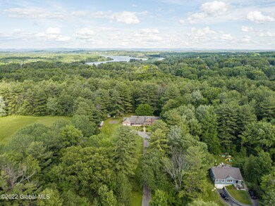 45-web-or-mls-1110-mohawk-rd