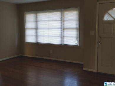 1720 2nd St NE, Center Point, AL 35215 - photo 2