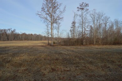 Seller has been using for crops.