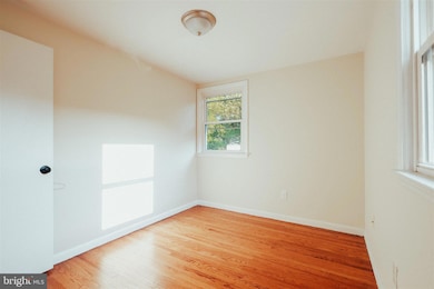 701 E 23rd St, Chester, PA 19013 - photo 6