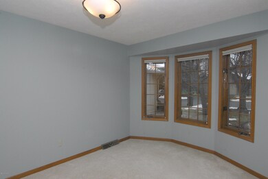 office/possible 2nd bed