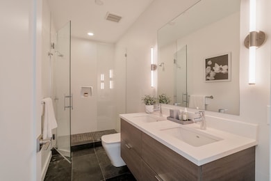 97 Elmwood St unit 110, Cambridge, MA 02140 - photo 4