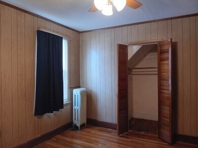 21 Hooker St unit 21, Boston, MA 02134 - photo 5