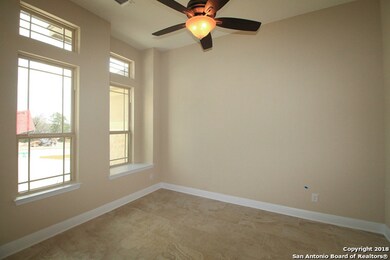 24117 Mateo Ridge, San Antonio, TX 78261 - photo 7