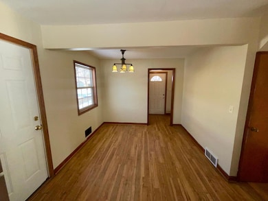 1209 36th Ave N, Saint Cloud, MN 56303 - photo 6