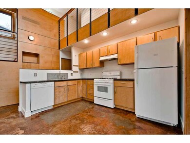 502 S Mashburn Ave, Fayetteville, AR 72701 - photo 5