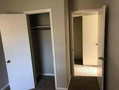 16635 David Glen Dr, Friendswood, TX 77546 - photo 5