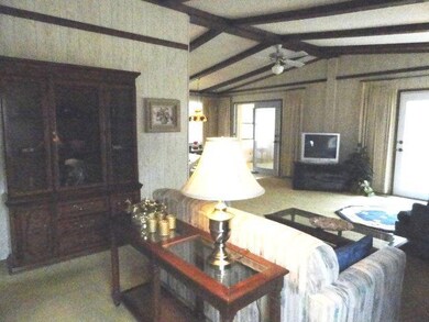 427 Northcutt Dr, Alamo, TX 78516 - photo 6