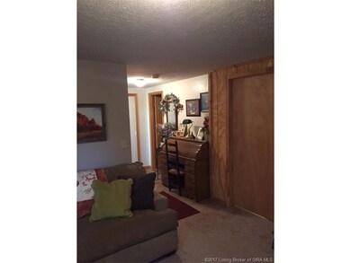 756 Sky Park Dr NE, Corydon, IN 47112 - photo 5