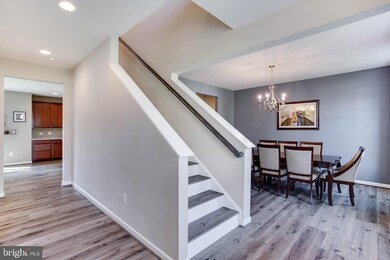 23570 Red Fox Way, California, MD 20619 - photo 5