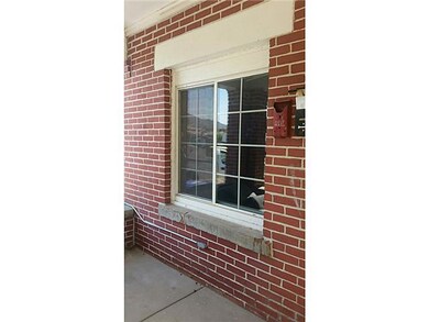 3025 Fort Blvd, El Paso, TX 79930 - photo 3