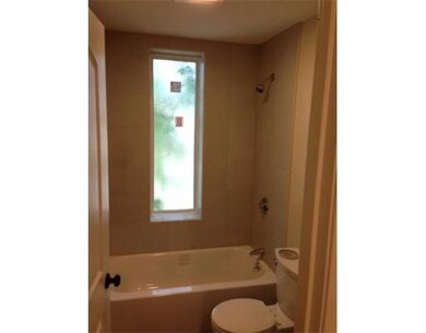 56 Seaver St unit 1, Dorchester, MA 02121 - photo 4