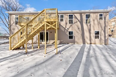 TL_714_camden_1018