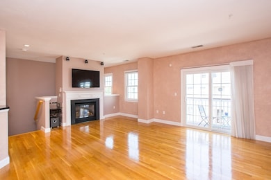 44 Tilden Cir, Quincy, MA 02171 - photo 3