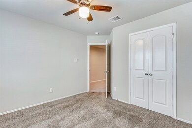 10135 Shagbark Hickory Ct, Tomball, TX 77375 - photo 6