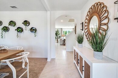 2689 House Finch Rd, St. Cloud, FL 34773 - photo 4