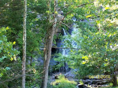 183 Boice Mill Rd, Kerhonkson, NY 12446 - photo 2