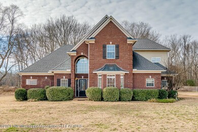 6107 Autumn Point