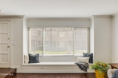 15188 Varsity St-7