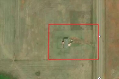 10585 Hwy 34, Elk City, OK 73644 - photo 3