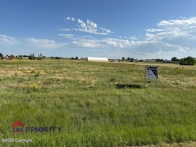 Lot 1b Kluver Rd, Gillette, WY 82716 - photo 2