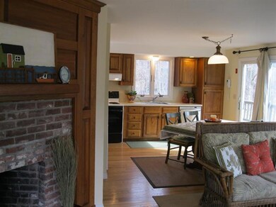 Additional Photo
