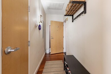 10 Ocean Ave unit 313, Revere, MA 02151 - photo 5