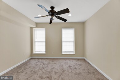 1825 W Lombard St, Baltimore, MD 21223 - photo 7