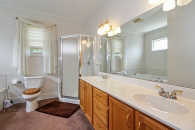 812 E. Margaret Lane, Bourbonnais, IL 60914