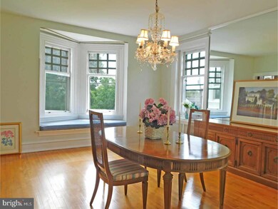 2000 Dekalb Pike, Norristown, PA 19401 - photo 7