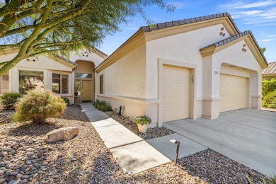 48-web-or-mls-2H8A4390