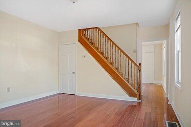 8013 Moro St, Philadelphia, PA 19136 - photo 7