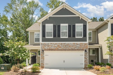 4237 Plumeria Way, Indian Land, SC 29707 - photo 3